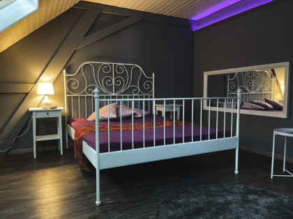 Zimmer b.1
