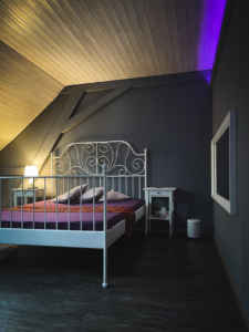 Zimmer b.3